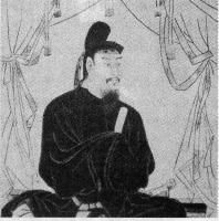 张抃