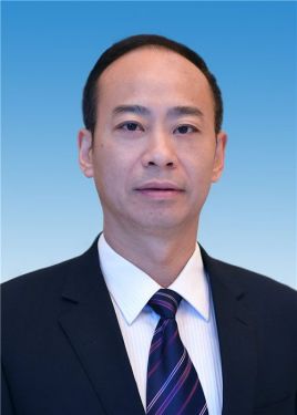 周述