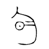 金文