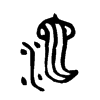 金文