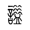 小篆